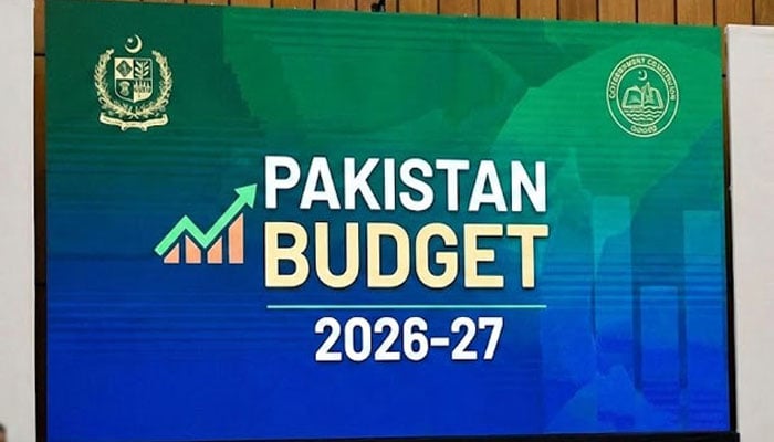 بجٹ، سرکاری ملازمین کی تنخواہوں اور پنشن میں اضافے کیلئے تین مختلف تجاویز تیار