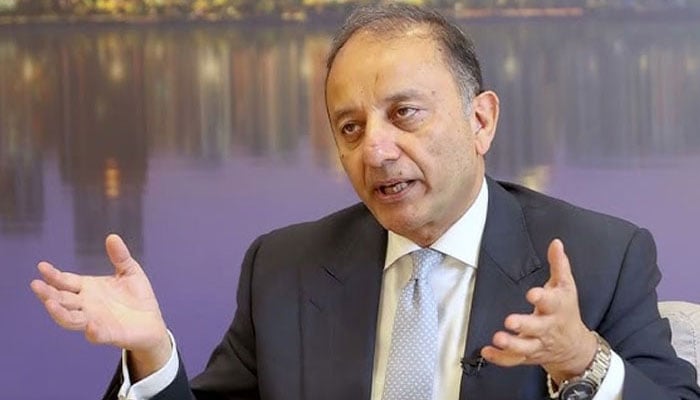 بھارت سندھ طاس معاہدے کی مسلسل خلاف ورزی کر رہا ہے، مصدق ملک