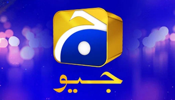 عید قربان پر ”جیو نیٹ ورک“ کے لذیز ترین پروگرام
