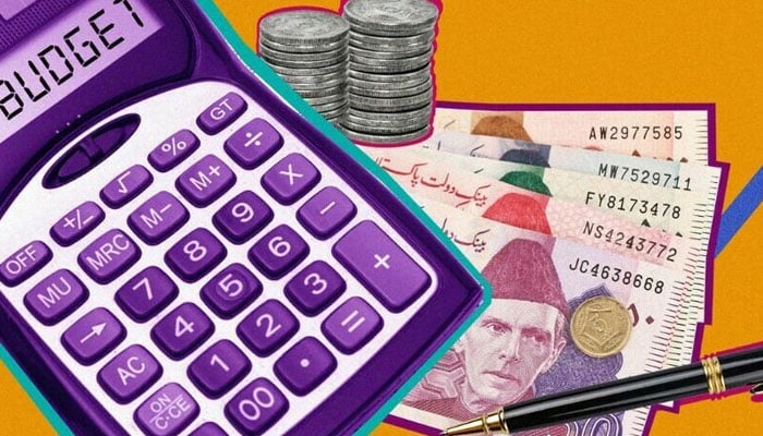 بجٹ تیاریاں اور معاشی اصلاحات، پی پی نے کارکردگی تشویشناک قرار دیدی