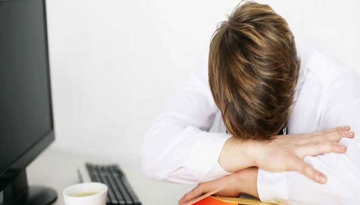 بھارت میں میڈیکل امتحان لیک اسکینڈل، طلبا خودکشیوں کی لہر