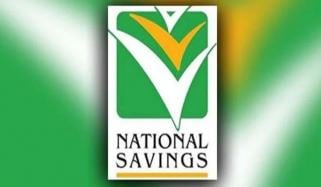 National