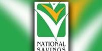 National