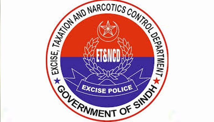 منشیات کی روک تھام، SETNCD بڑی تعداد میں کانسٹیبلز بھرتی کرے گا