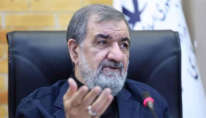 ٹرمپ، تیسری بار سفارتکاری میں خیانت، امریکی صدر نے ثابت کیا وہ مذاکرات کے اہل نہیں، بیجا مطالبات کئے جارہے ہیں، ایران