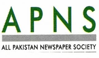 National