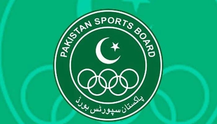 پی ایس بی اجلاس، اسپورٹس پالیسی سمیت اہم امور پر غور