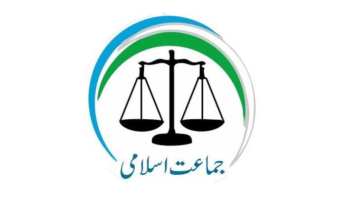 صفائی کے مثالی دعوے پھر کمی بیشی کا اعتراف واضح تضاد، جماعت اسلامی