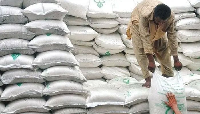 پنجاب کی جیلوں میں گندم کے بحران کا خدشہ، انتظامیہ سے ہنگامی تعاون طلب