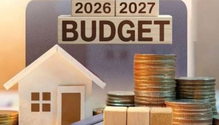 KP بجٹ ٹیکس فری ہوگا، حجم 2300 ارب روپے سے بڑھنے کا امکان