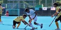 Sports