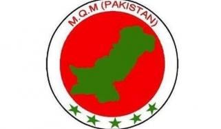 National