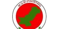 National