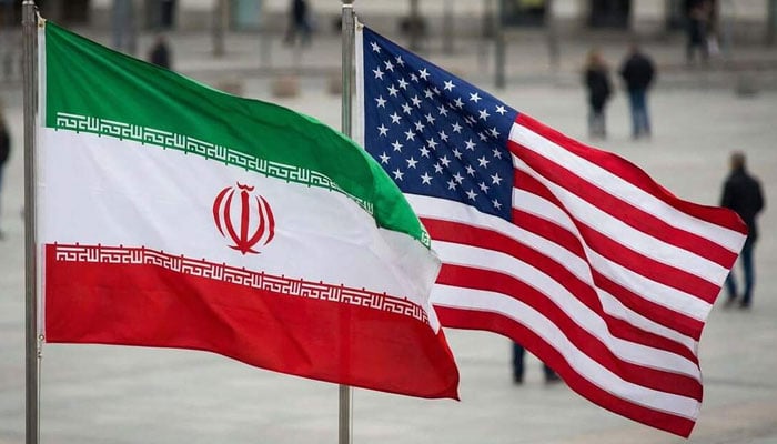 ایران کا معاہدے کے حتمی متن پر غور، ٹرمپ اعلان کے باوجود لبنان پر اسرائیلی حملے، جزوی جنگ بندی قبول نہیں، حزب اللّٰہ