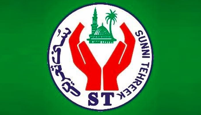 فرقہ واریت روکنے کیلئے حکومتی سطح پر اقدامات کئے جائیں، سنی تحریک