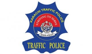 Karachi
