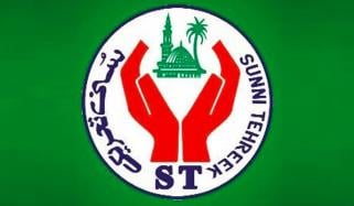 Karachi