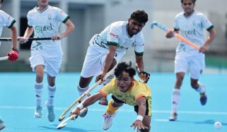 Sports