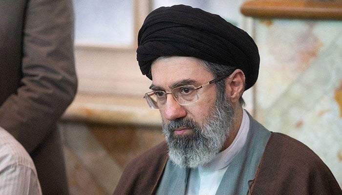 دشمن کو فیصلہ کن دھچکا دیا، امریکا، اسرائیل کو تذلیل کا سامنا، خامنہ ای، امریکی فوجی مرے تو جنگ بندی ختم کردینگے، ٹرمپ کا مشیروں کو پیغام