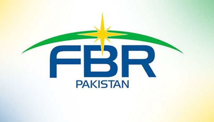 FBR؛ کسٹم انسپکٹر کے انکریمنٹ روک لئے