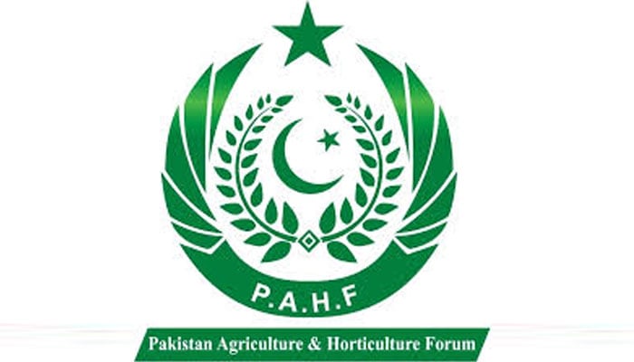 وفاقی بجٹ کاروبار دوست، زرعی معیشت کی ترقی ترجیح دی جائے، شیخ امتیاز