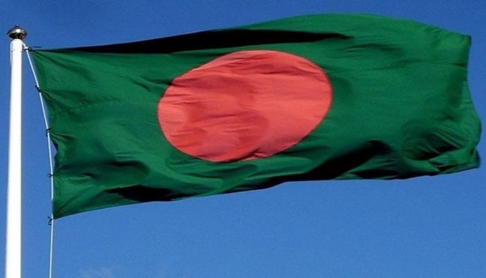 بنگلہ دیش میں جمہوریت مخالف قوت ابھر آئی ہے، بی این پی کا الزام