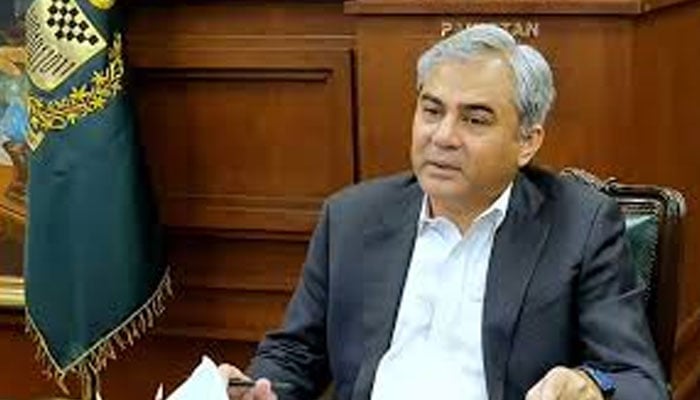دہشت گردی سائبر کرائمز، ٹیررفنانسنگ کیخلاف مشترکہ حکمت عملی ناگزیر، محسن نقوی
