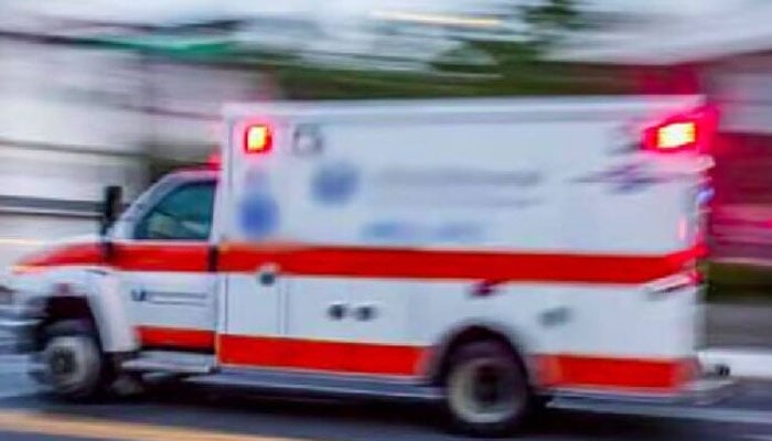 شارجہ: سوشل میڈیا تنازع جان لیوا ثابت، ایک شخص ہلاک