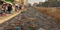 Karachi