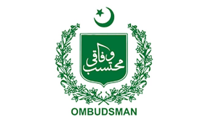 جے پی ایم سی ملازمین کو پلاٹ الاٹمنٹ اسکیم میں شامل کرنے کی ہدایت