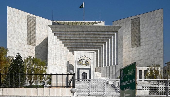 2012 میں فضائی حادثے سے متعلق ائیر لائن کی اپیل منظور