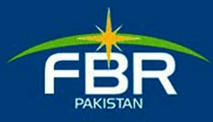 FBR؛ وزیراعظم کی منظوری سے گریڈ 20 کے افسر حسنین بروہی کیخلاف کارروائی ختم