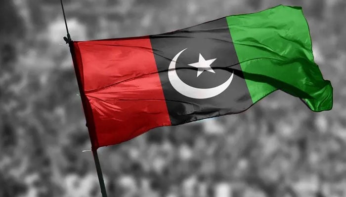 سندھ 18 ویں ترمیم رول بیک نہیں ہونے دیگا، پیپلز پارٹی کا سیمینار
