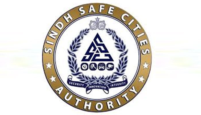 سندھ سیف سٹیز اتھارٹی نے مختلف اسامیوں کے لیے درخواستیں طلب کر لیں