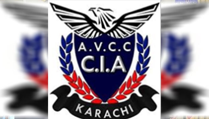 ادریس عالم بنگش ڈی ایس پی( اے وی سی سی) سی آئی اے کراچی تعینات