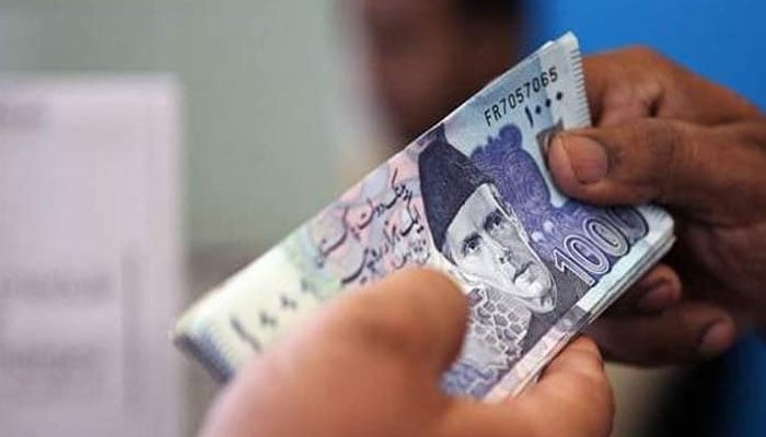 آئندہ مالی سال کا وفاقی بجٹ آج پیش ہوگا، تنخواہوں اور پنشن میں اضافے کا امکان
