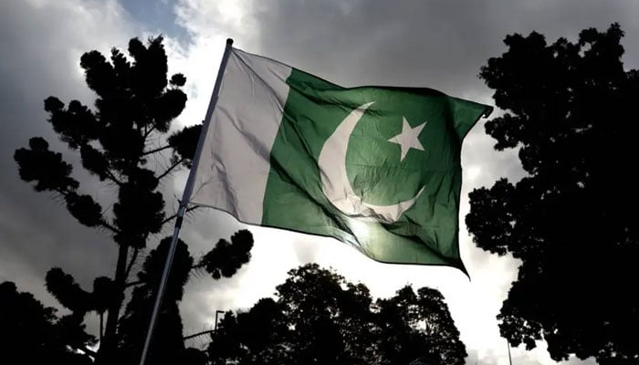 پرامن ممالک، عالمی انڈیکس میں پاکستان کی 6 درجہ تنزلی، 163 ممالک میں 152 واں نمبر