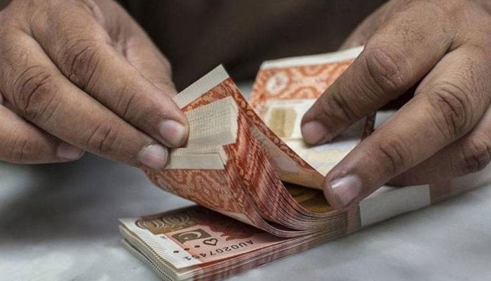 سالانہ 6 لاکھ تک تنخواہ پر کوئی انکم ٹیکس لاگو نہیں ہوگا