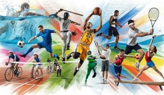 Sports