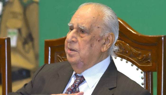 اسکاؤٹس کی تربیت، ترکیہ حکومت، ٹیکا اور آئی ایچ ایچ کے شکر گزار ہیں، غوث علی شاہ