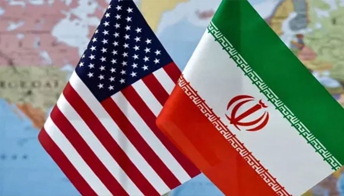 امریکا اور ایران دوبارہ شروع ہونے والی جنگ سے امن تک کیسے پہنچے؟