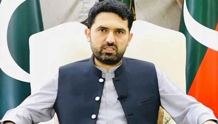 خیبرپختونخوا حکومت کا عمران خان سے مشاورت کے بغیر بجٹ پیش نہ کرنیکا فیصلہ، 3 ماہ کیلئے عبوری بجٹ پیش کرنے کی تیاری