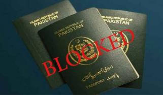 Topstory