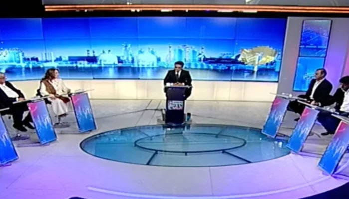 اسکرین گریب