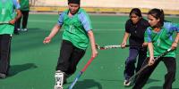 Sports