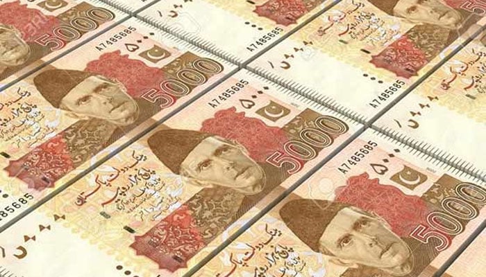 27 کروڑ کی نادہندہ مرزا شوگر ملز نیلام ہونے جا رہی ہے