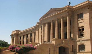 Karachi