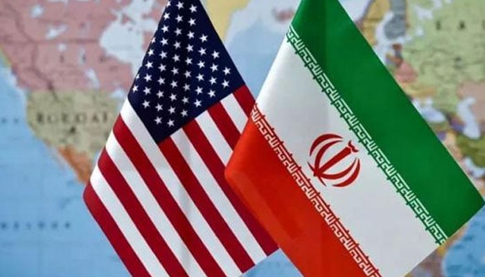 ایران نے ایٹمی ہتھیار بنائے تو قیامت ڈھا دینگے، امریکی صدر، لبنان میں اسرائیلی قبضہ رہا تو معاہدہ خطرے میں، عباس عراقچی