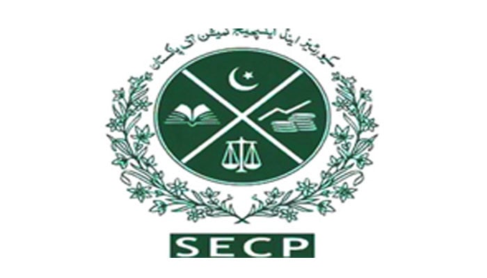 سرمایہ کاروں کی تعداد 25 لاکھ تک بڑھانا ترجیح‘ چیئرمین SECP