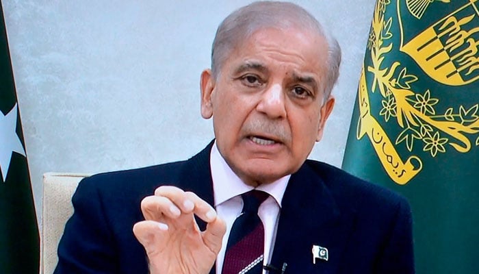 وفاقی بجٹ؛ وزیراعظم آفس تزئین و آرائش کیلئے 15 کروڑ 33 لاکھ روپے مختص